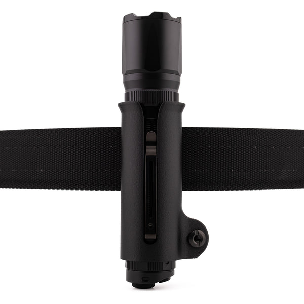 Flashlight Holster for Fenix TK20R V2