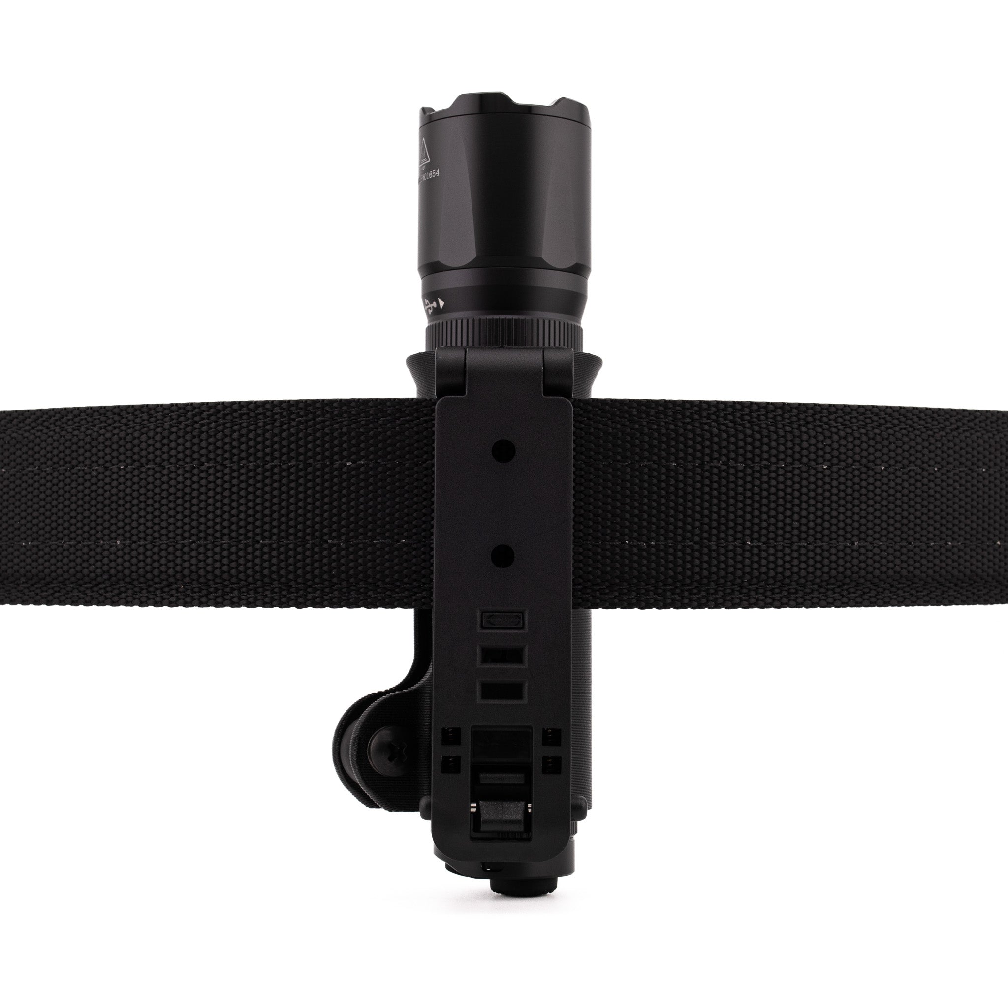 Flashlight Holster for Fenix TK20R V2