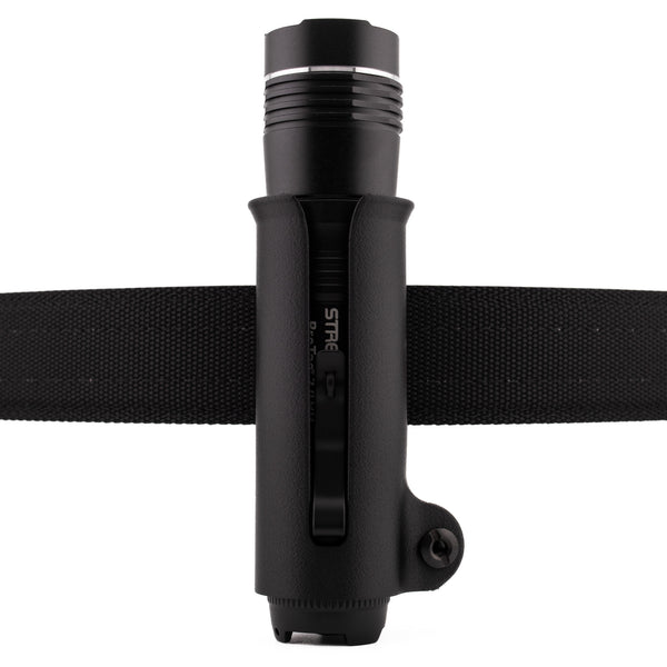 Flashlight Holster for Streamlight PROTAC 2.0 & 2.0 HP
