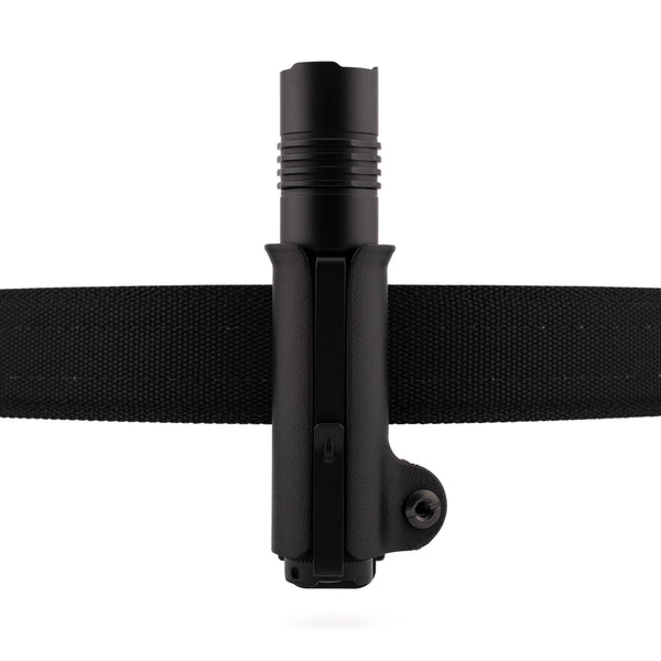 Flashlight Holster for Streamlight PROTAC 2L-X