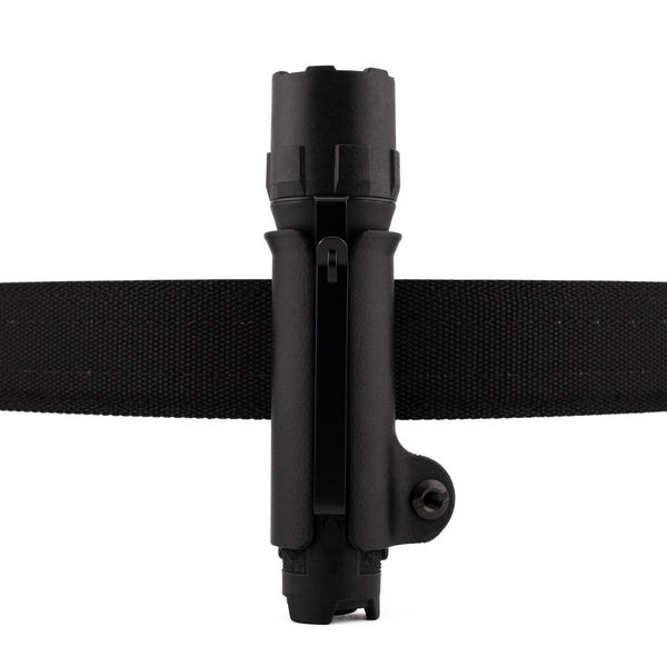 Flashlight Holster for Streamlight POLYTAC X