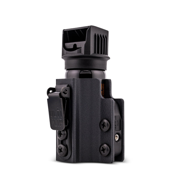 Holster for Fox Labs 1.5oz / 2oz / 3oz Pepper Spray