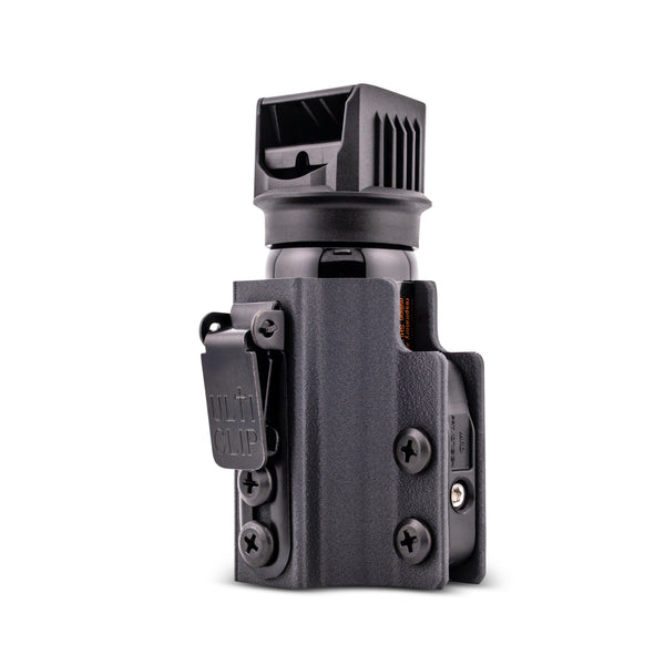 Holster for Fox Labs 1.5oz / 2oz / 3oz Pepper Spray