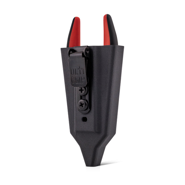 Holster for Hakko CHP-170 Flush Cutter