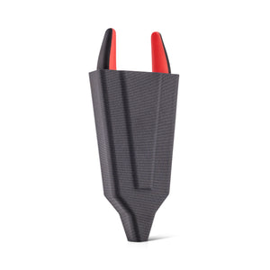 Holster for Hakko CHP-170 Flush Cutter