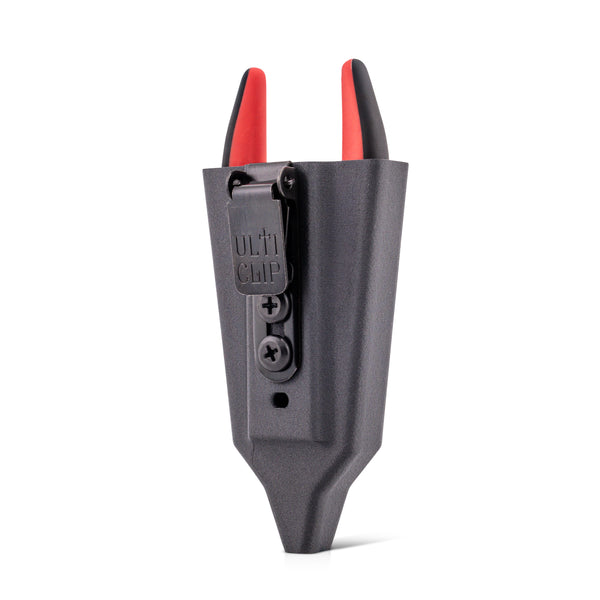 Holster for Hakko CHP-170 Flush Cutter