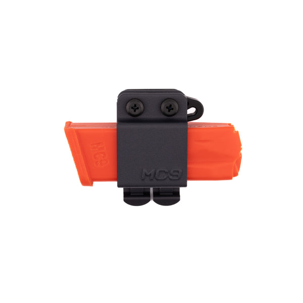Mag Carrier for Canik Mete MC9