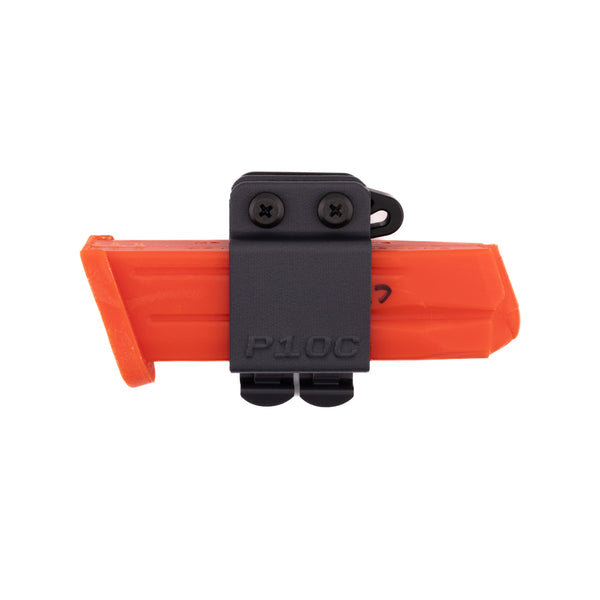 Mag Carrier for CZ P-10 C