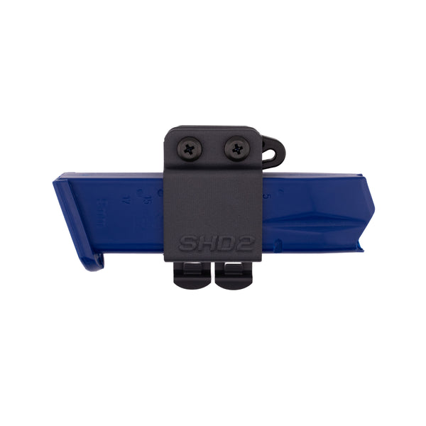 Mag Carrier for CZ Shadow 2