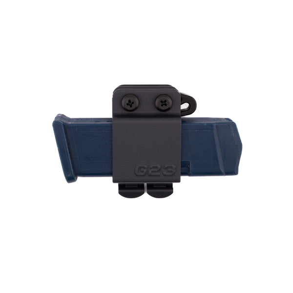 Mag Carrier for Glock 23