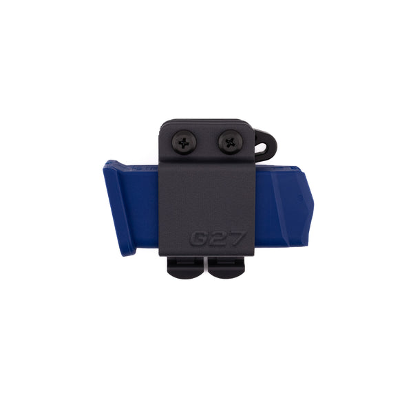 Mag Carrier for Glock 27
