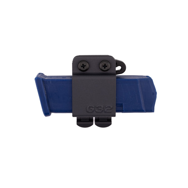 Mag Carrier for Glock 32