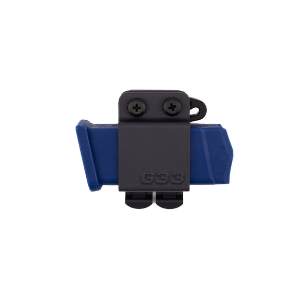 Mag Carrier for Glock 33