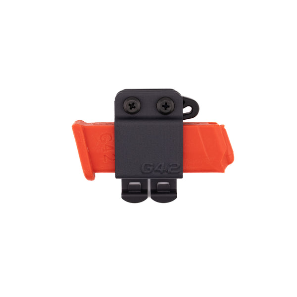 Mag Carrier for Glock 42