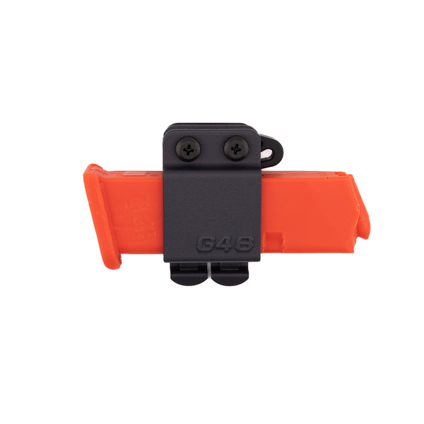 Mag Carrier for Glock 48