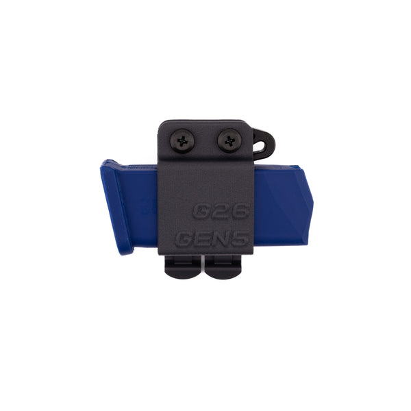 Mag Carrier for Glock 26 Gen 5