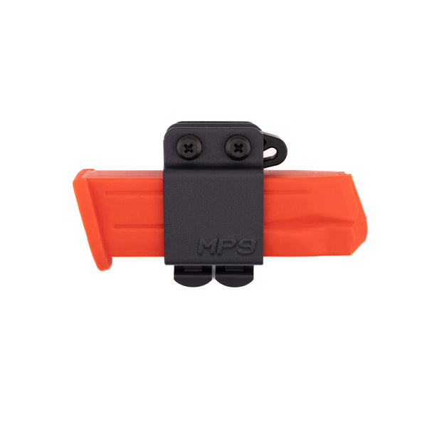 Mag Carrier for Smith & Wesson M&P9