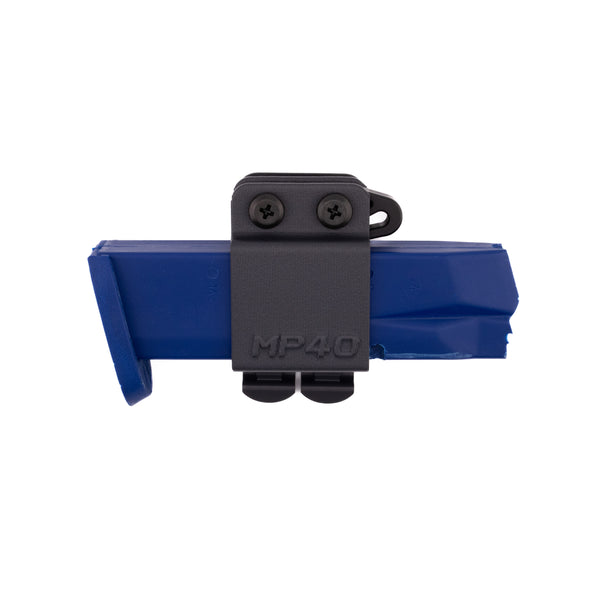 Mag Carrier for Smith & Wesson M&P40