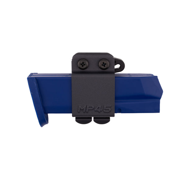 Mag Carrier for Smith & Wesson M&P45