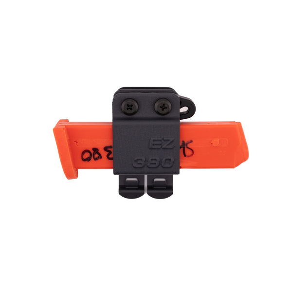 Mag Carrier for Smith & Wesson Shield EZ 380