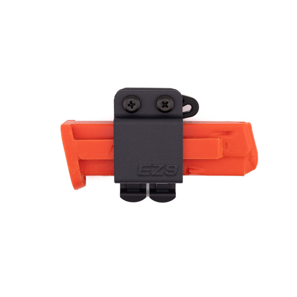 Mag Carrier for Smith & Wesson Shield EZ 9mm