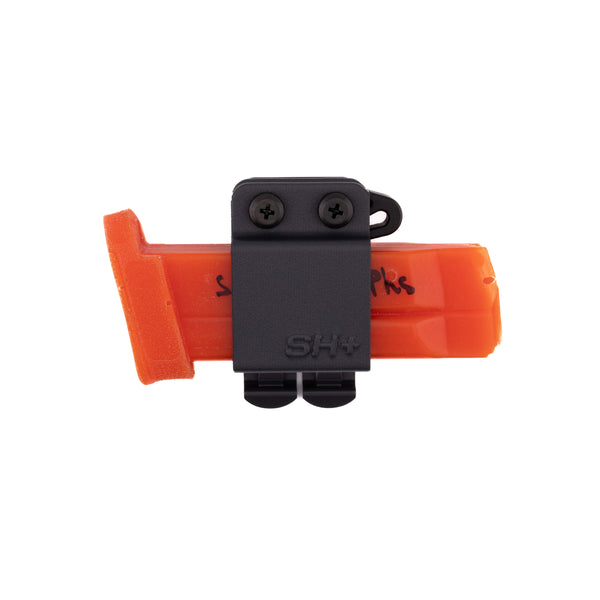 Mag Carrier for Smith & Wesson M&P Shield Plus
