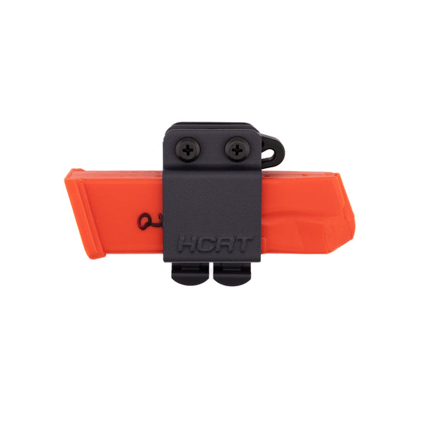 Mag Carrier for Springfield Armory Hellcat/Hellcat Pro/RDP