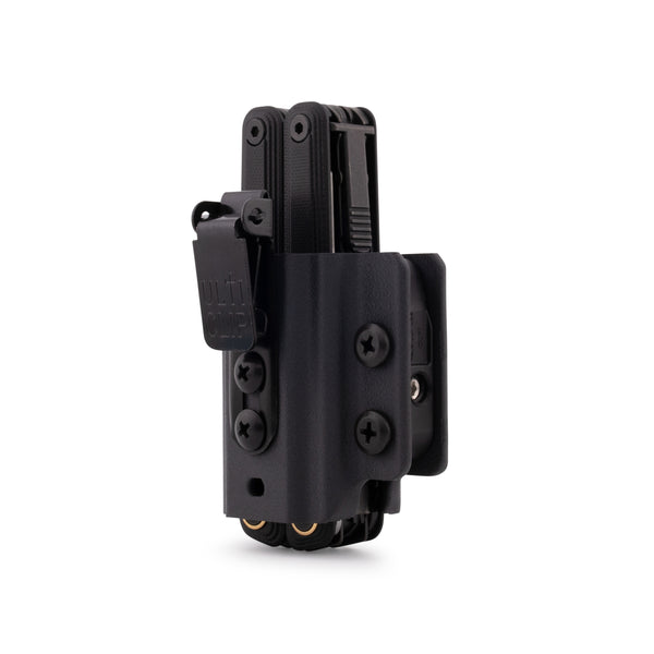 Holster for Leatherman Wave Alpha Multi-Tool