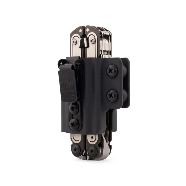 Holster for Leatherman ARC Multi-Tool
