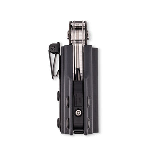 Holster for Leatherman ARC Multi-Tool