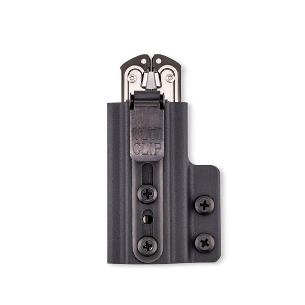 Holster for Leatherman ARC Multi-Tool