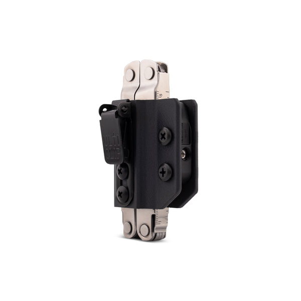 Holster for Leatherman Bond Multi-Tool
