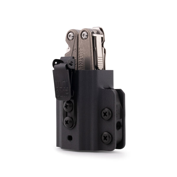 Holster for Leatherman Charge Plus & Plus TTi Multi-Tool