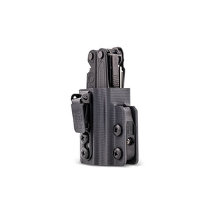 Holster for Leatherman Charge Plus & Plus TTi Multi-Tool