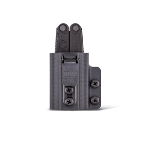 Holster for Leatherman Charge Plus & Plus TTi Multi-Tool