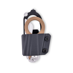 Holster for Leatherman Raptor Rescue Trauma Shear