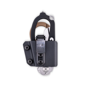 Holster for Leatherman Raptor Rescue Trauma Shear