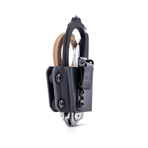 Holster for Leatherman Raptor Rescue Trauma Shear