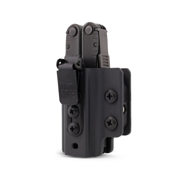 Holster for Leatherman Rebar Multi-Tool