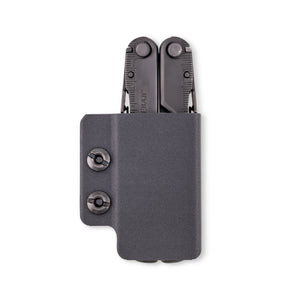 Holster for Leatherman Rebar Multi-Tool