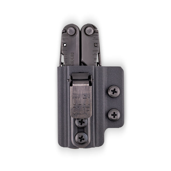 Holster for Leatherman Rebar Multi-Tool