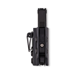 Holster for Leatherman Rebar Multi-Tool