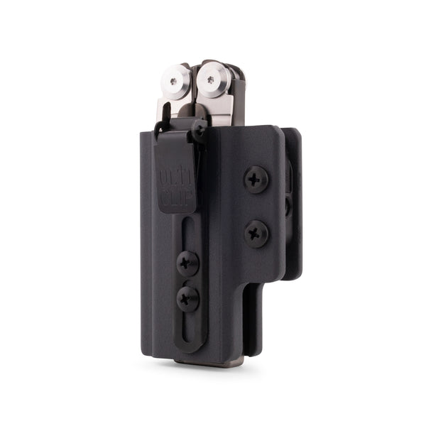 Holster for Leatherman Signal Multi-Tool