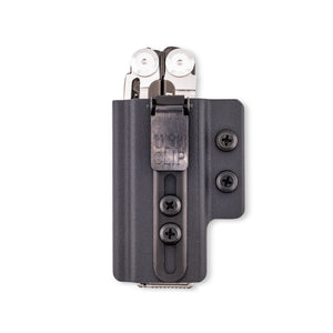 Holster for Leatherman Signal Multi-Tool