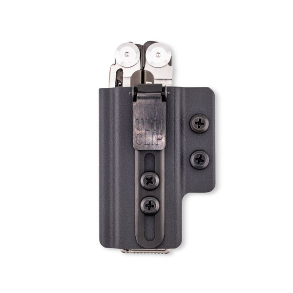 Holster for Leatherman Signal Multi-Tool