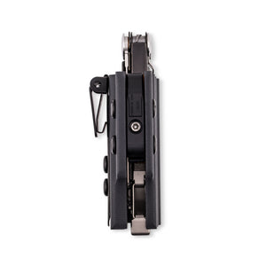 Holster for Leatherman Signal Multi-Tool