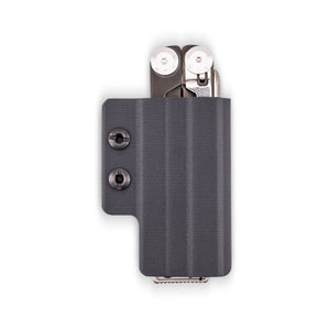 Holster for Leatherman Signal Multi-Tool