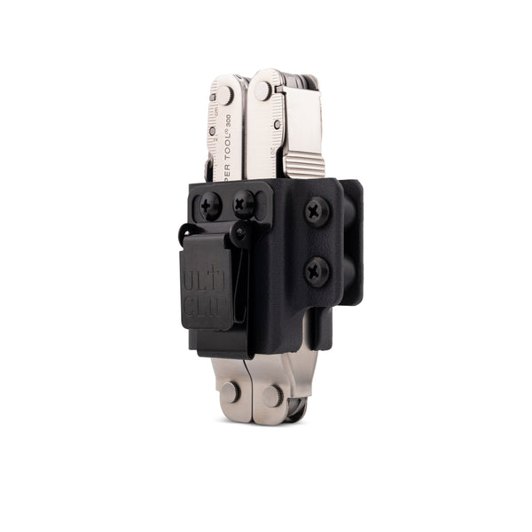 Holster for Leatherman Super Tool 300 Multi-Tool