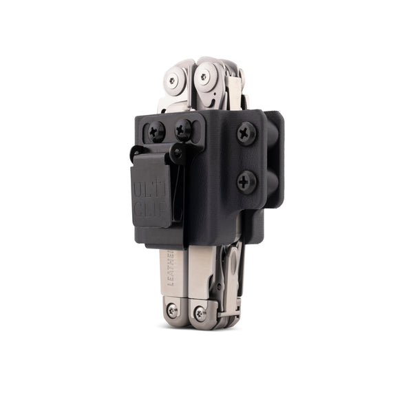 Holster for Leatherman Surge Multi-Tool