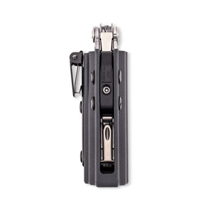 Holster for Leatherman Surge Multi-Tool